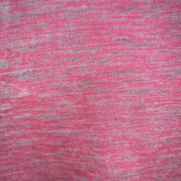 Gap tank top - Picture 4 of 4